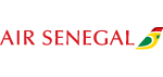 Air Sengeel