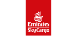 Emirate