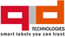QID Logo