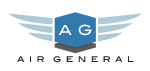 AG