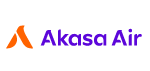 Alaska air