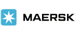 MAERSK