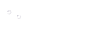 First Mile / Sort