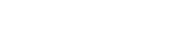 Visibility Solutions