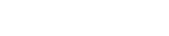 Visibility Solutions